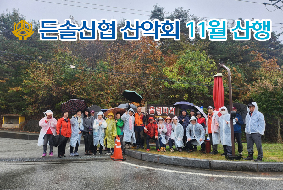 포토갤러리1